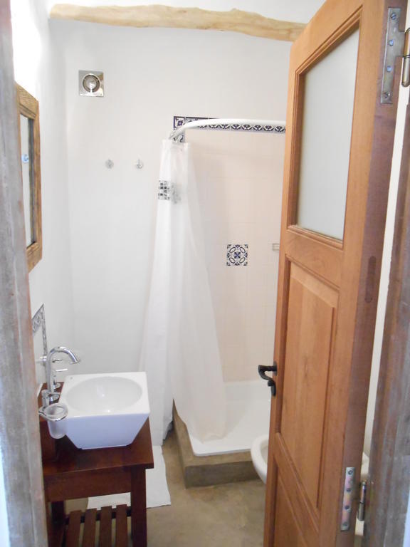 Hosteria Villa Cardon Качі Номер фото